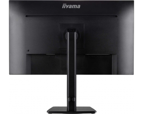 Монитор Iiyama ProLite XUB2794HSU-B1