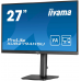 Монитор Iiyama ProLite XUB2794HSU-B1