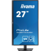 Монитор Iiyama ProLite XUB2794HSU-B1