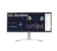 Монитор LG 34