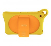 Планшет 7'' Alcatel Tkee Mini 2 9317G 9317G-2BALRU2                                                                                                                                                                                                       
