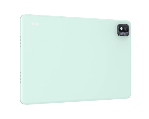 Планшет TCL TAB 10S 9080G 4G Ethereal Sky