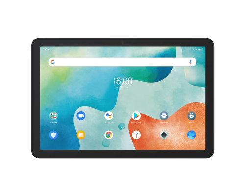 Планшет TCL TAB 10S 9080G 4G Ethereal Sky