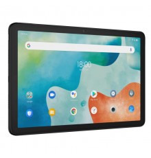 Планшет TCL TAB 10S LTE 9080G Grey                                                                                                                                                                                                                        