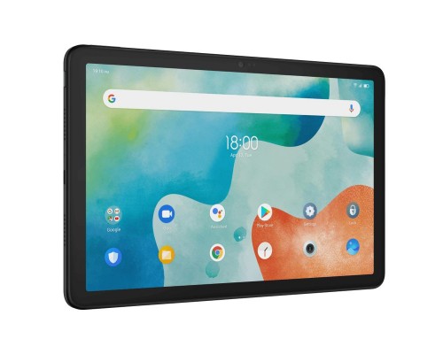 Планшет TCL TAB 10S LTE 9080G Grey