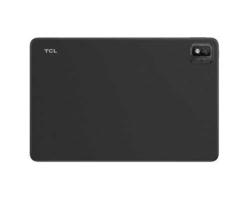 Планшет TCL TAB 10S LTE 9080G Grey