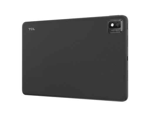 Планшет TCL TAB 10S LTE 9080G Grey