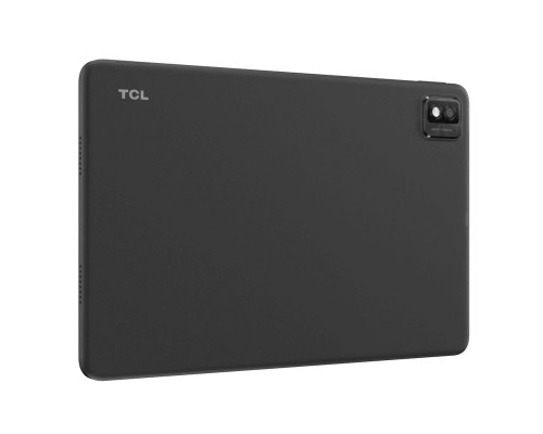 Планшет TCL TAB 10S LTE 9080G Grey