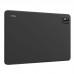 Планшет TCL TAB 10S LTE 9080G Grey