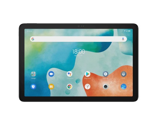 Планшет TCL TAB 10S LTE 9080G Grey