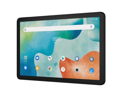 Планшет TCL TAB 10S LTE 9080G Grey