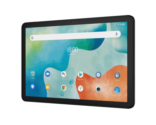 Планшет TCL TAB 10s 9081X_Dark Grey 4+64