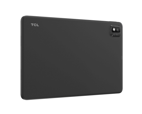 Планшет TCL TAB 10s 9081X_Dark Grey 4+64