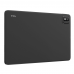 Планшет TCL TAB 10s 9081X_Dark Grey 4+64