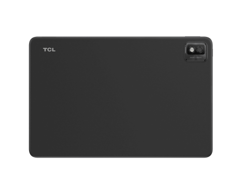 Планшет TCL TAB 10s 9081X_Dark Grey 4+64