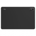 Планшет TCL TAB 10s 9081X_Dark Grey 4+64