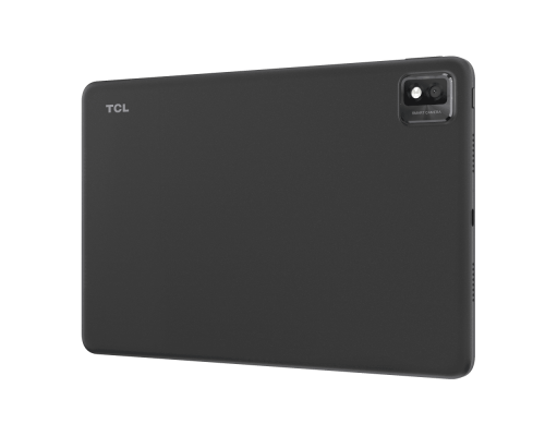 Планшет TCL TAB 10s 9081X_Dark Grey 4+64