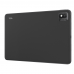 Планшет TCL TAB 10s 9081X_Dark Grey 4+64