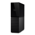 Жесткий диск Western Digital My Book  4TB 3.5