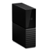 Жесткий диск Western Digital My Book  4TB 3.5