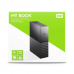 Жесткий диск Western Digital My Book  4TB 3.5