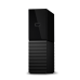 Жесткий диск Western Digital My Book  4TB 3.5