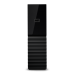 Жесткий диск Western Digital My Book  4TB 3.5