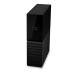 Жесткий диск Western Digital My Book  4TB 3.5