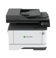 МФУ монохромное Lexmark MX331adn 29S0160                                                                                                                                                                                                                  