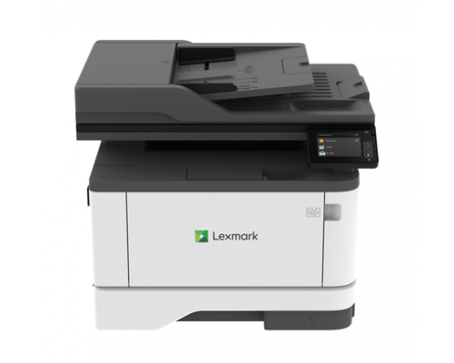 МФУ монохромное Lexmark MX331adn 29S0160