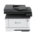 МФУ монохромное Lexmark MX331adn 29S0160