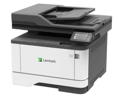 МФУ монохромное Lexmark MX331adn 29S0160