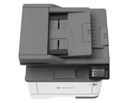 МФУ монохромное Lexmark MX331adn 29S0160