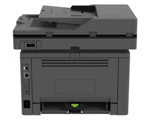 МФУ монохромное Lexmark MX331adn 29S0160