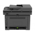 МФУ монохромное Lexmark MX331adn 29S0160