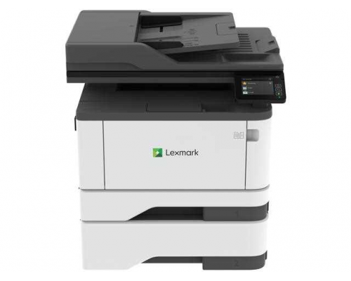 МФУ монохромное Lexmark MX331adn 29S0160