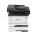 МФУ монохромное Lexmark MX331adn 29S0160