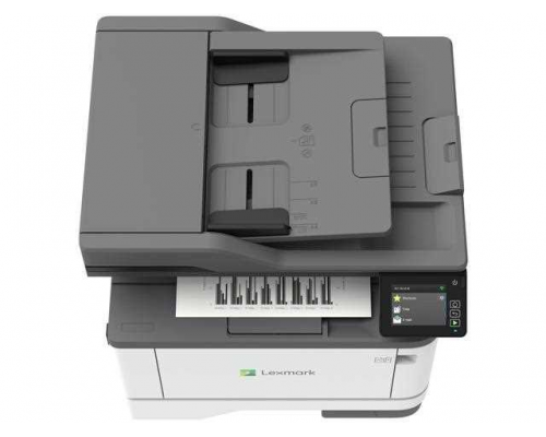 МФУ монохромное Lexmark MX331adn 29S0160