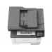 МФУ монохромное Lexmark MX331adn 29S0160