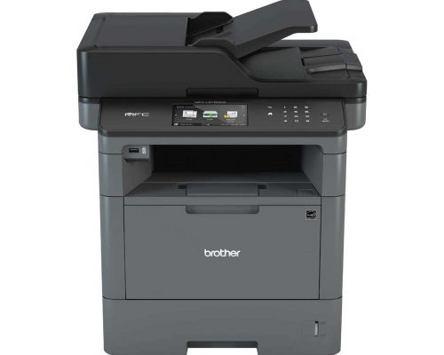 МФУ Brother MFC-L5750DW MFCL5750DWR1 МФУ Brother MFC-L5750DW MFCL5750DWR1