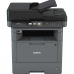 МФУ Brother MFC-L5750DW MFCL5750DWR1