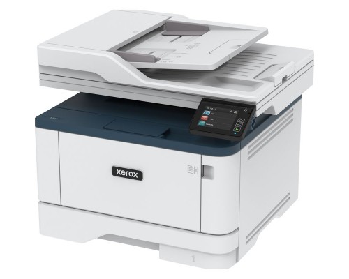 МФУ Xerox B315 A4 B315V_DNI