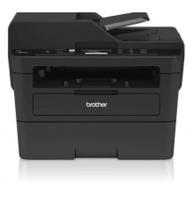 МФУ Brother DCP-L2550DN DCPL2550DNG1                                                                                                                                                                                                                      