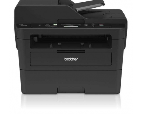 МФУ Brother DCP-L2550DN DCPL2550DNG1