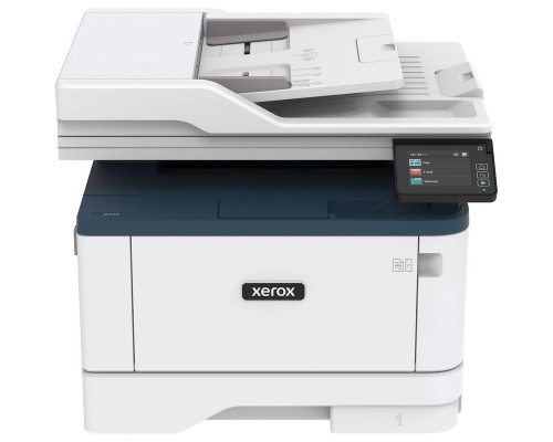 МФУ Xerox B305 A4 B305V_DNI