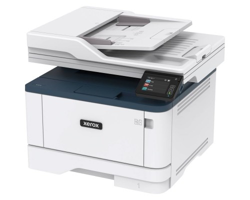 МФУ Xerox B305 A4 B305V_DNI