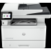 МФУ HP LaserJet Pro 4103dw 2Z635A