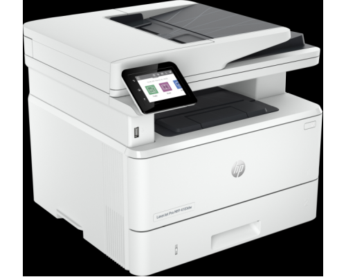 МФУ HP LaserJet Pro 4103dw 2Z635A