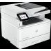 МФУ HP LaserJet Pro 4103dw 2Z635A