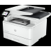 МФУ HP LaserJet Pro 4103dw 2Z635A